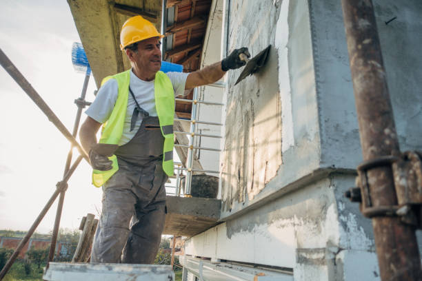 Best Insulation Contractors for Homes  in Butner, NC