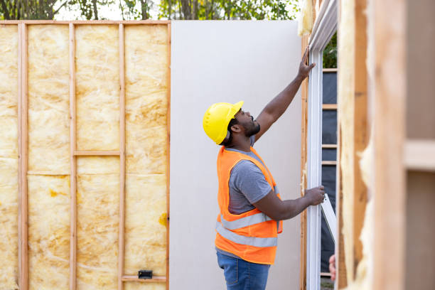 Best Fiberglass Insulation  in Butner, NC