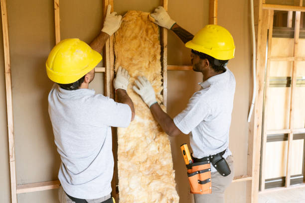 Butner, NC Insulation Contractor Company