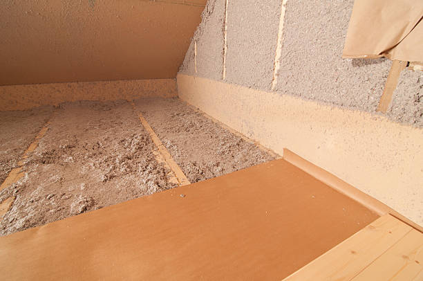  Butner, NC Insulation Contractor Pros